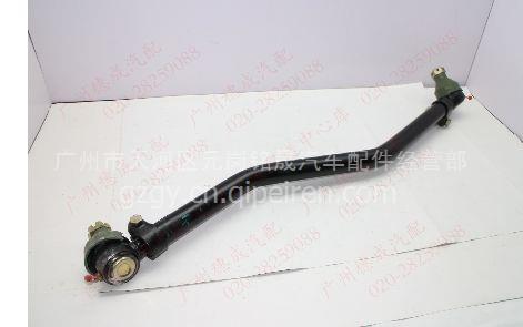 汽车锁拉杆价格多少